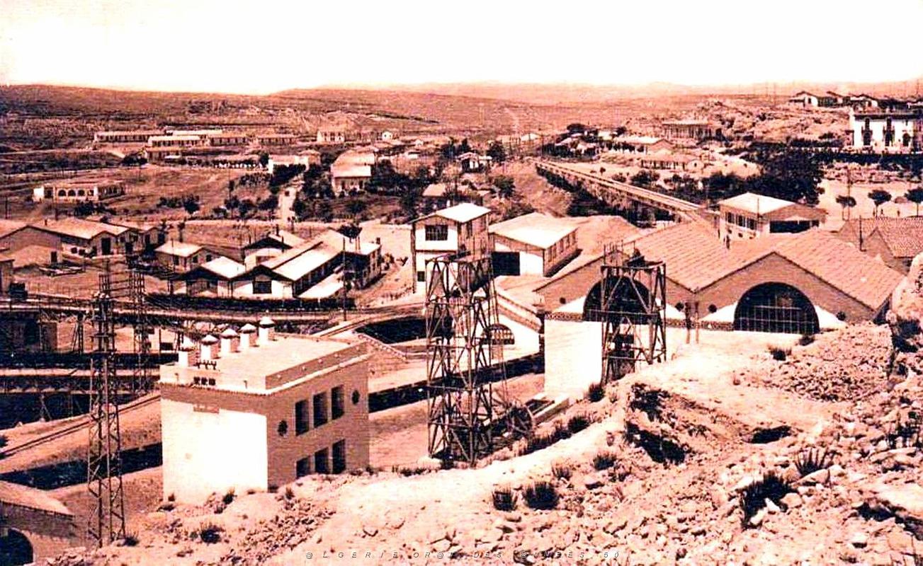 Mines du Djebel-Kouif 056.jpg